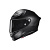 HJC Шлем RPHA 1 Black Matt в Уфе