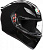 AGV Шлем K-1 Mono Black в Уфе