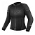 Shima куртка текстильная X-Mesh 2.0 Lady черная в Уфе
