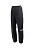 Hyperlook дождевик Tornado Pants штаны в Уфе