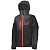 Scott Куртка женская Move Dryo melange grey/black в Уфе
