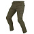 Desment Мотоштаны Cargo Green в Уфе