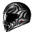 HJC Шлем i20 Thorn MC5SF в Уфе