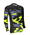 Acerbis Джерси X-Duro Winter Black/Yellow в Уфе