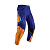 Leatt Штаны подростковые Moto 3.5 V26 Orange в Уфе