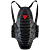 Dainese Защита спины Wave 12 D1 Air black в Уфе