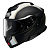 Shoei Шлем Neotec 3 Satori TC-5 Черно-белый в Уфе