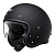 Shoei Шлем J.O 2 Candy Черный Матовый в Уфе
