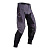 Leatt штаны Moto 4.5 Stealth Black/Grey в Уфе