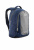 Acerbis Рюкзак Alhena Blue (42x31x20 cm) в Уфе Acerbis Рюкзак Alhena Blue (42x31x20 cm) в Уфе
