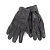 Dragonfly Перчатки Urban Denim Black в Уфе