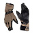 Leatt Перчатки ADV SubZero 7.5 2026 Desert в Уфе
