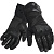 Scout Перчатки Gladius waterproof black в Уфе