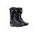 Dainese Ботинки женские Nexus 2 001 Black в Уфе