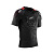 Leatt Защита панцирь Body Tee AirFlex Stealth в Уфе