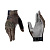 Leatt Перчатки MTB 4.0 Lite Glove Loam в Уфе