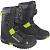 Scott Ботинки зимние Kulshan Black/Safety Yellow в Уфе