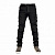 MadBull Мотобрюки Cargo JS Dyneema Black в Уфе