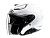 HJC Шлем F31 Pearl White в Уфе