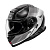 Shoei Мотошлем Neotec 3 Sharpen черно-бело-серый в Уфе