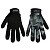 Finntrail Перчатки Eagle 2840 CamoArmy в Уфе