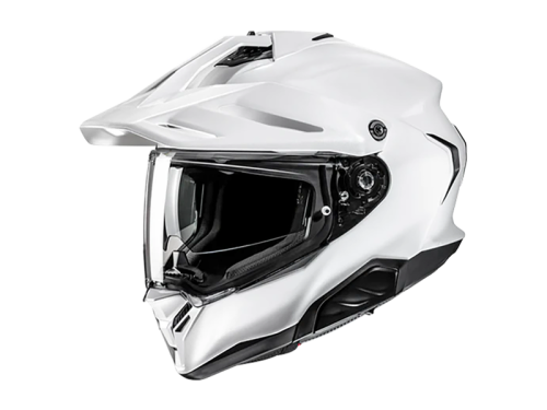 HJC Шлем RPHA60 Pearl White в Уфе