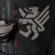 Finntrail Вейдерсы Speedmaster-Z 1529 Graphite в Уфе Finntrail Вейдерсы Speedmaster-Z 1529 Graphite в Уфе