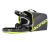 Acerbis Сумка для шлема X-Linear Black/Yellow в Уфе Acerbis Сумка для шлема X-Linear Black/Yellow в Уфе