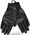 Shima Перчатки Hero Men WP Black в Уфе