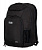 IXS Рюкзак Backpack Travel 25 L в Уфе