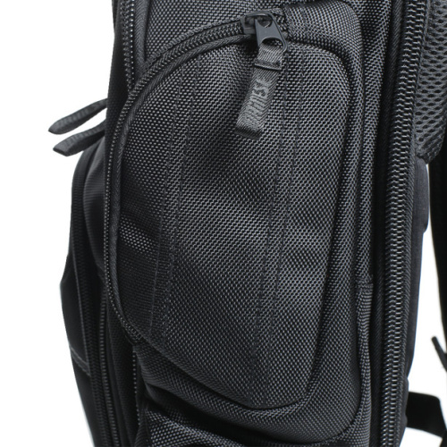 Рюкзак Dainese D-Gambit Backpack Stealth-black в Уфе