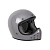 By City Шлем The Rock R.22.06 Dark/Gray в Уфе