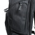Рюкзак Dainese D-Gambit Backpack Stealth-black в Уфе Рюкзак Dainese D-Gambit Backpack Stealth-black в Уфе