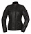 IXS куртка женская Jacket Vintage black в Уфе
