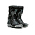 Dainese Ботинки женские Torque 3 Out Lady Black/Anthracite в Уфе