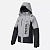 Finntrail Куртка мужская утепленная SnowRanger 3758 LightGrey в Уфе