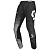 Scott Брюки 350 Track black/grey в Уфе