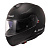 LS2 Мотошлем FF908 Strobe II Solid Matt Black в Уфе