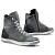 Forma Мотокроссовки Hyper Dry Anthracite в Уфе