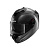 Shark Мотошлем Spartan GT Pro Carbon Glossy в Уфе