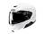 HJC Шлем RPHA91 Pearl White в Уфе
