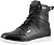 IXS Мотокроссовки Classic Comfort-ST 2.0 Черный в Уфе