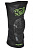 Acerbis Наколенники MTB Skay Knee Black/Yellow в Уфе