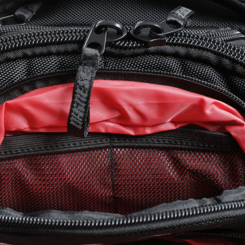 Рюкзак Dainese D-Gambit Backpack Stealth-black в Уфе