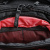 Рюкзак Dainese D-Gambit Backpack Stealth-black в Уфе Рюкзак Dainese D-Gambit Backpack Stealth-black в Уфе