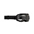 Leatt Маска Vizion 2.5 Stealth Clear 90 VLT V25 в Уфе