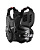 Leatt Защитный панцирь 3.5 Chest Protector Black в Уфе