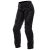 Dainese Брюки женские Drake 2 Super Air Tex Wmn Black/Black в Уфе