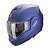 Scorpion Exo Мотошлем Exo-Tech Evo Pro Solid Синий матовый в Уфе