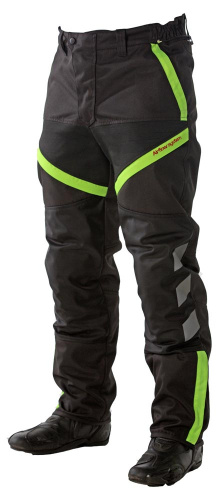 Hyperlook Штаны Stinger Green в Уфе